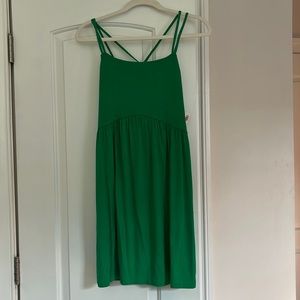 NWT Old Navy tshirt dress